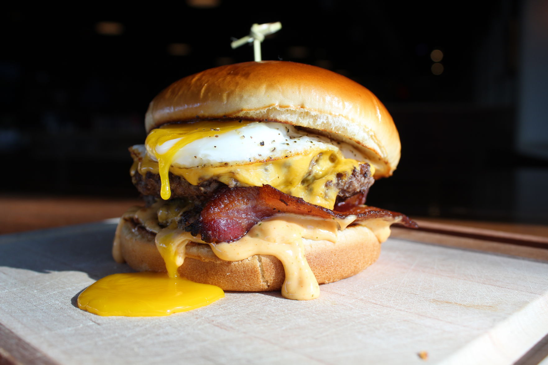 Home Team - Brunch Burger.JPG